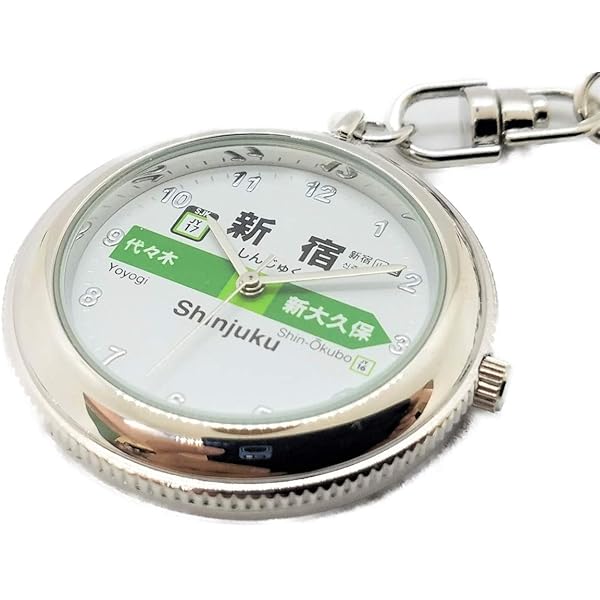 国鉄　いい日旅立ち　キーケース　昭和レア 国鉄 いい日旅立ち キーケース 昭和レア - メルカリ